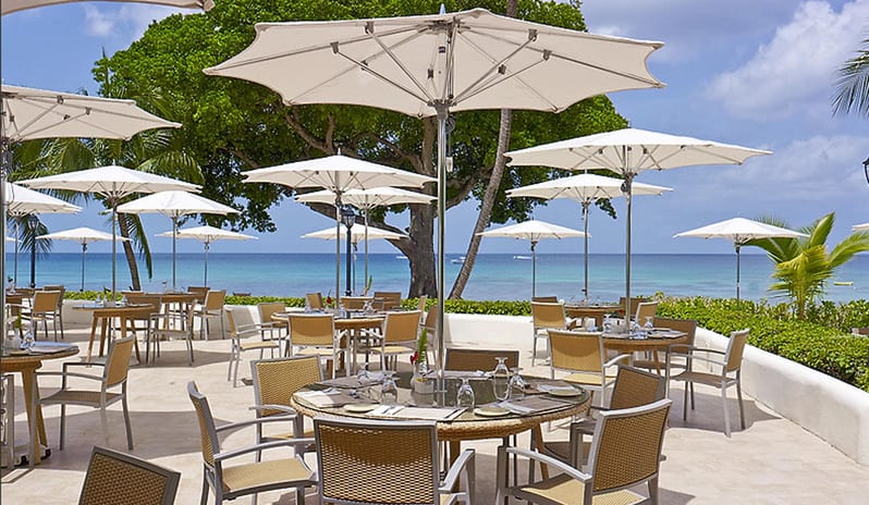 Drifters Beach Bar 01_13